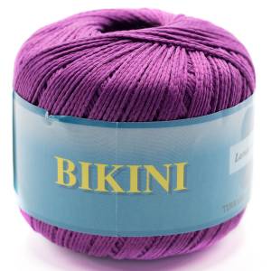 BIKINI
 Colores-bikini-color-cardenal