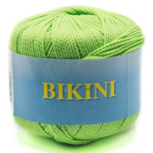 BIKINI
 Colores-bikini-color-verde fluor