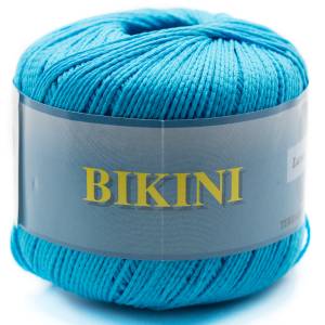 BIKINI
 Colores-bikini-color-turquesa