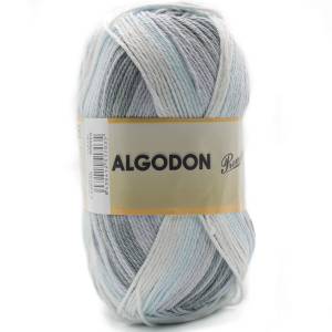 Algodón Premium Stampa
 Colores-algodón-premium-stampa grises