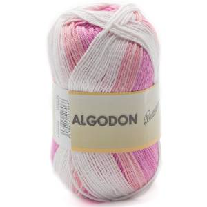 Algodón Premium Stampa
 Colores-algodón-premium-stampa fresas