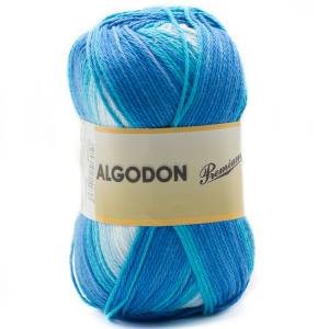 Algodón Premium Stampa
 Colores-algodón-premium-stampa azules