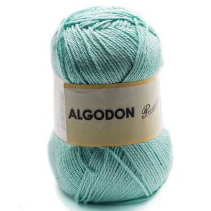 Algodón Premium
 Colores-algodon-premium-color-verde agua