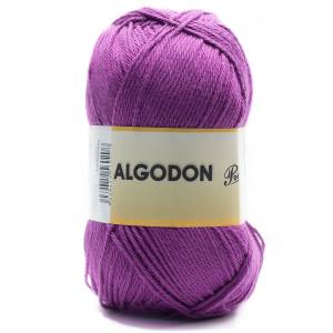 Algodón Premium
 Colores-algodon-premium-color-cardenal