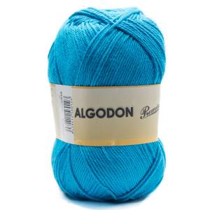 Algodón Premium
 Colores-algodon-premium-color-turquesa