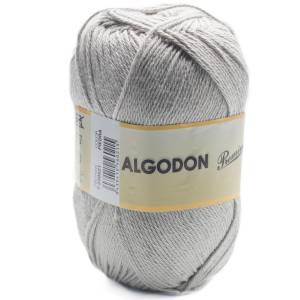 Algodón Premium
 Colores-algodon-premium-color-piedra