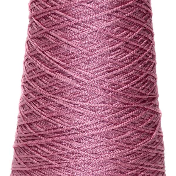 knitting crochet yarn hilo crochet supplies lanas para tejer envio gratis  macrame cord 3mm