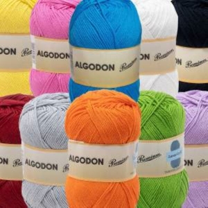 algodón-premium-colores-pack-10