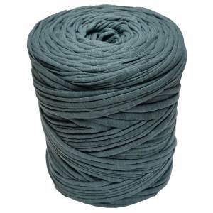 Los precios de mayorista de hilados de lana merino de lana gruesa de tejido  baratos hilos para tejer a mano - China Hilados de lana la lana y Hilado de  lana precio
